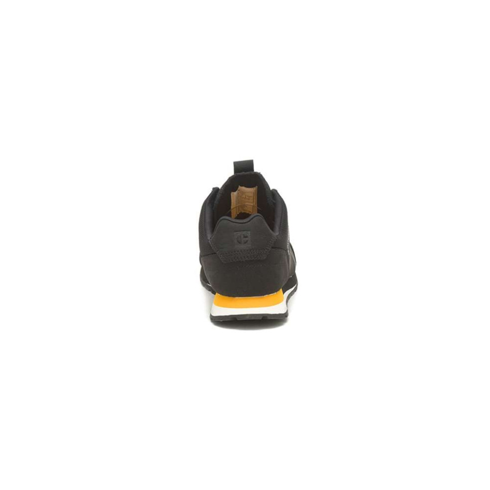 VENTURA HIKER LO