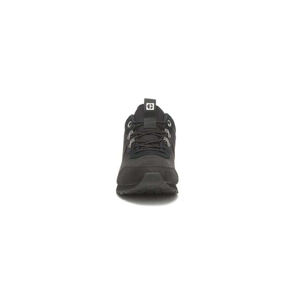 VENTURA HIKER LO