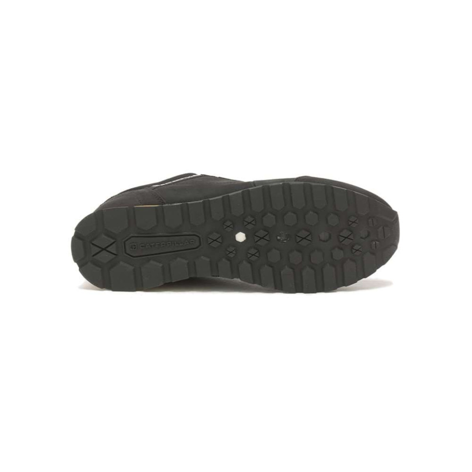 VENTURA HIKER LO
