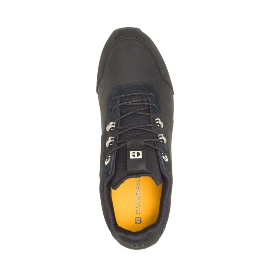 VENTURA HIKER LO