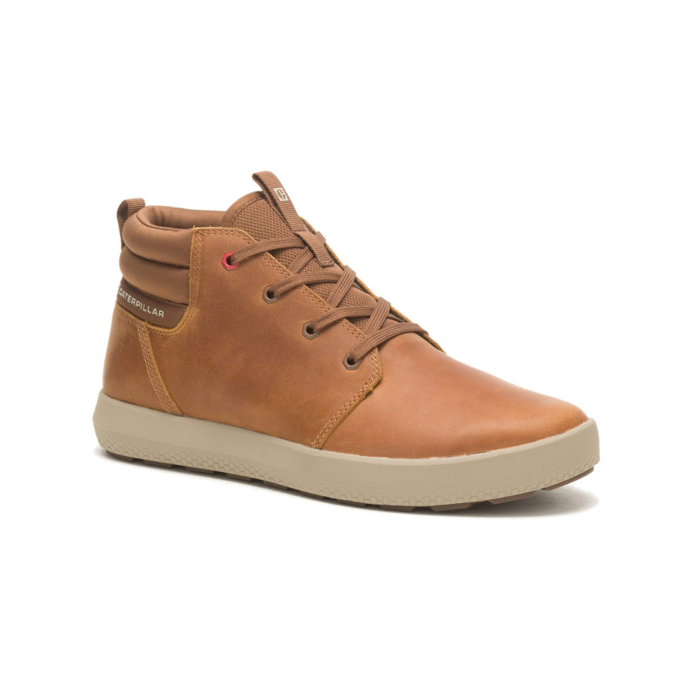PROXY MID