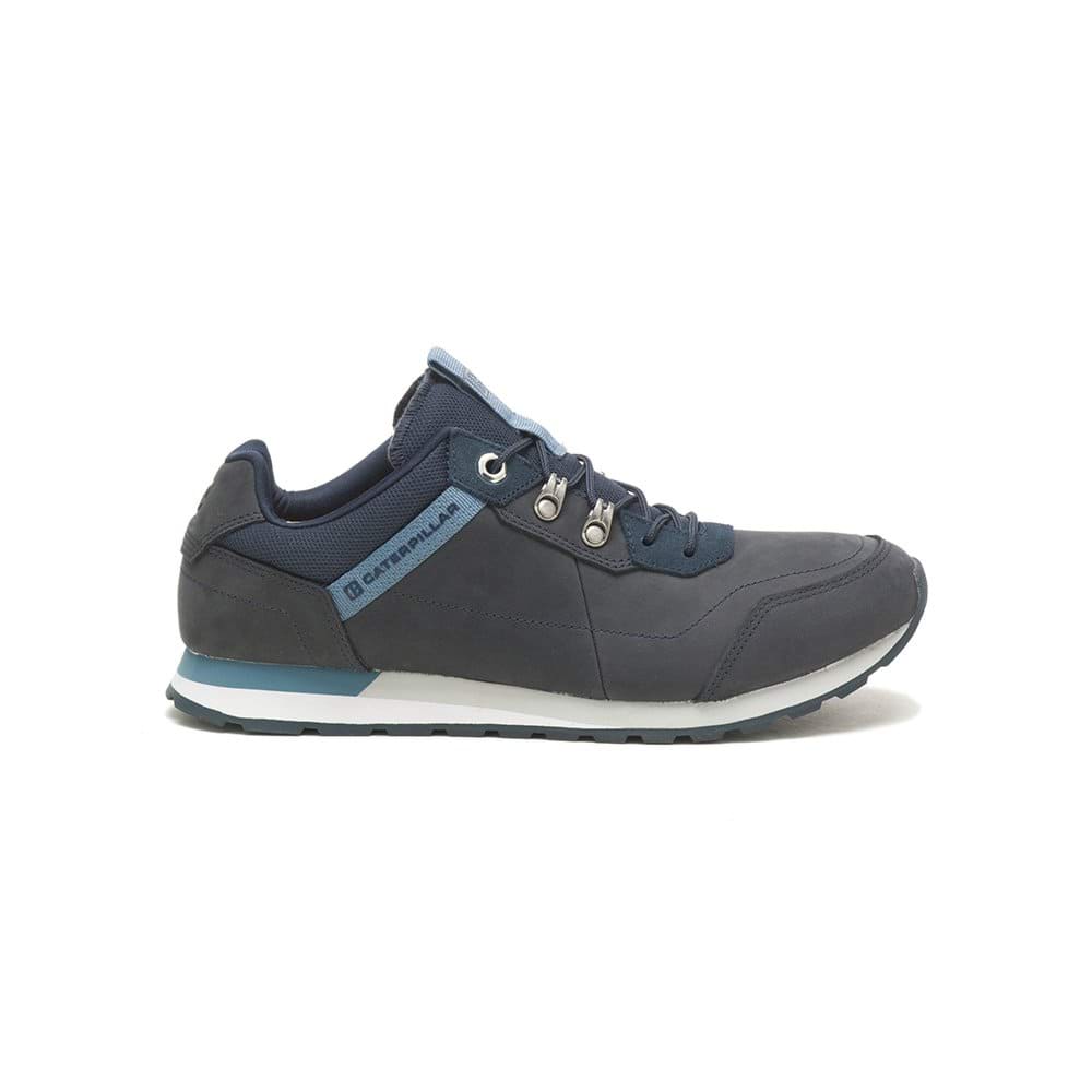 VENTURA HIKER LO