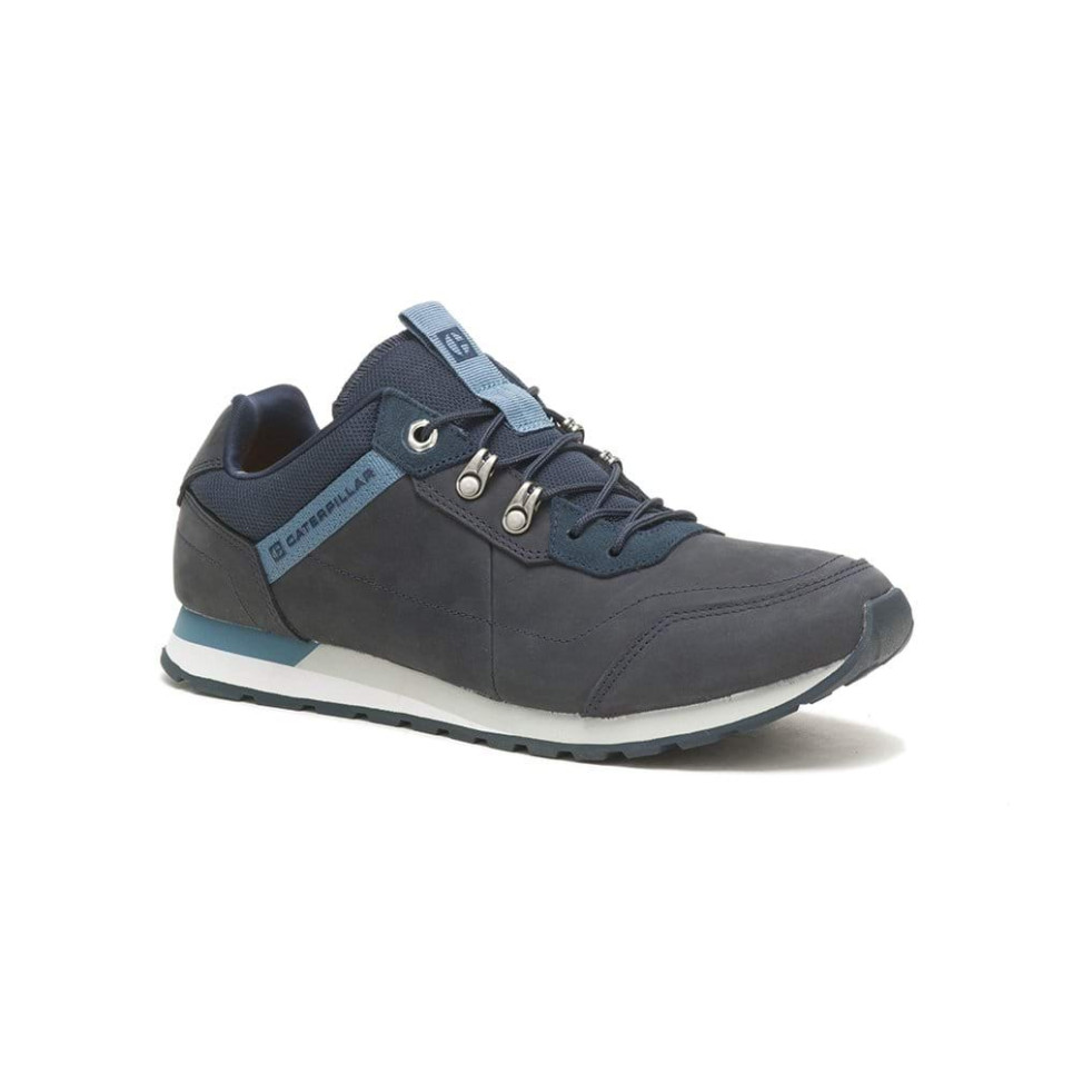 VENTURA HIKER LO