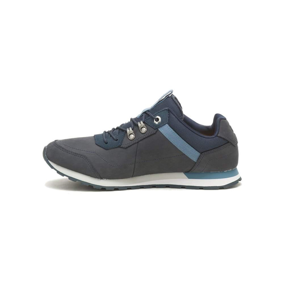 VENTURA HIKER LO
