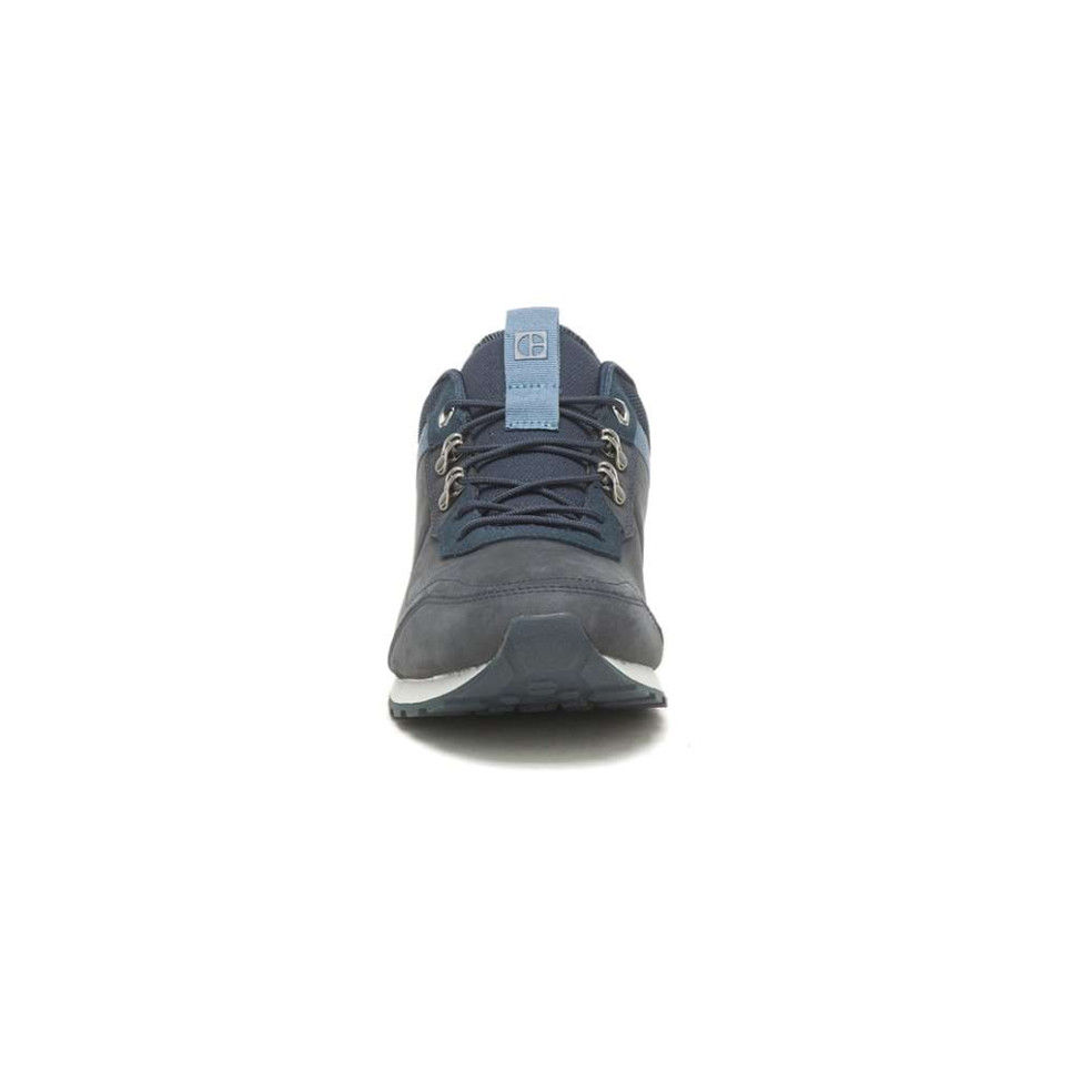 VENTURA HIKER LO