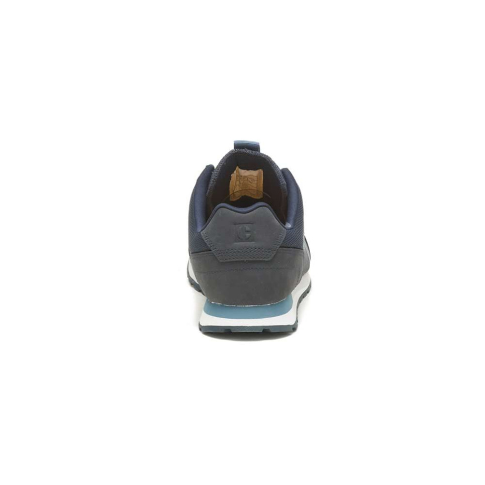VENTURA HIKER LO