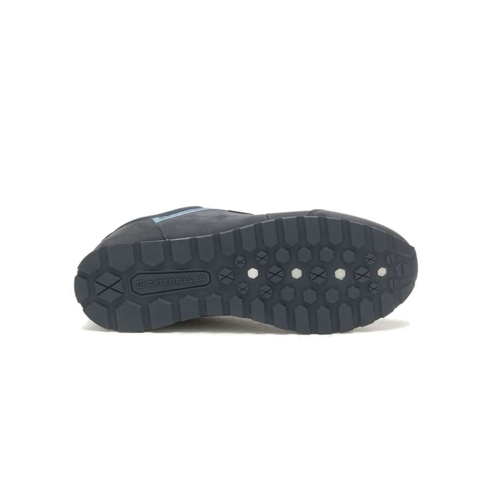 VENTURA HIKER LO