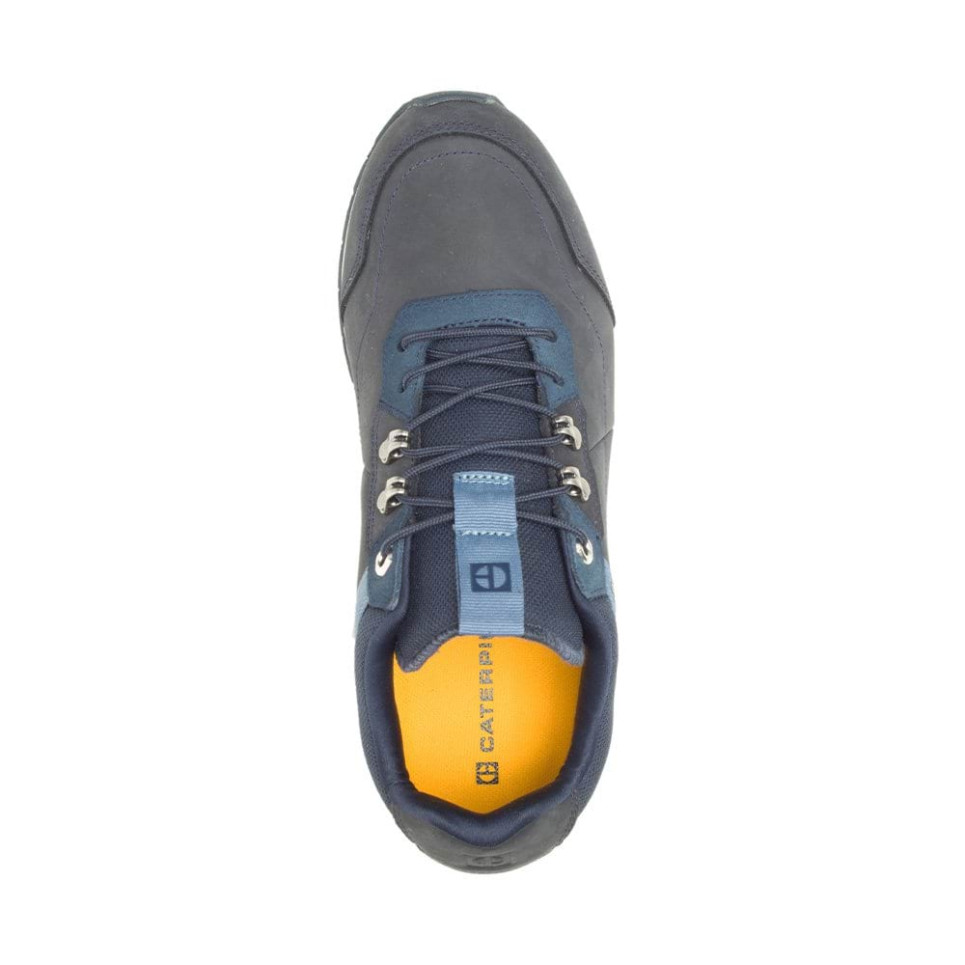 VENTURA HIKER LO