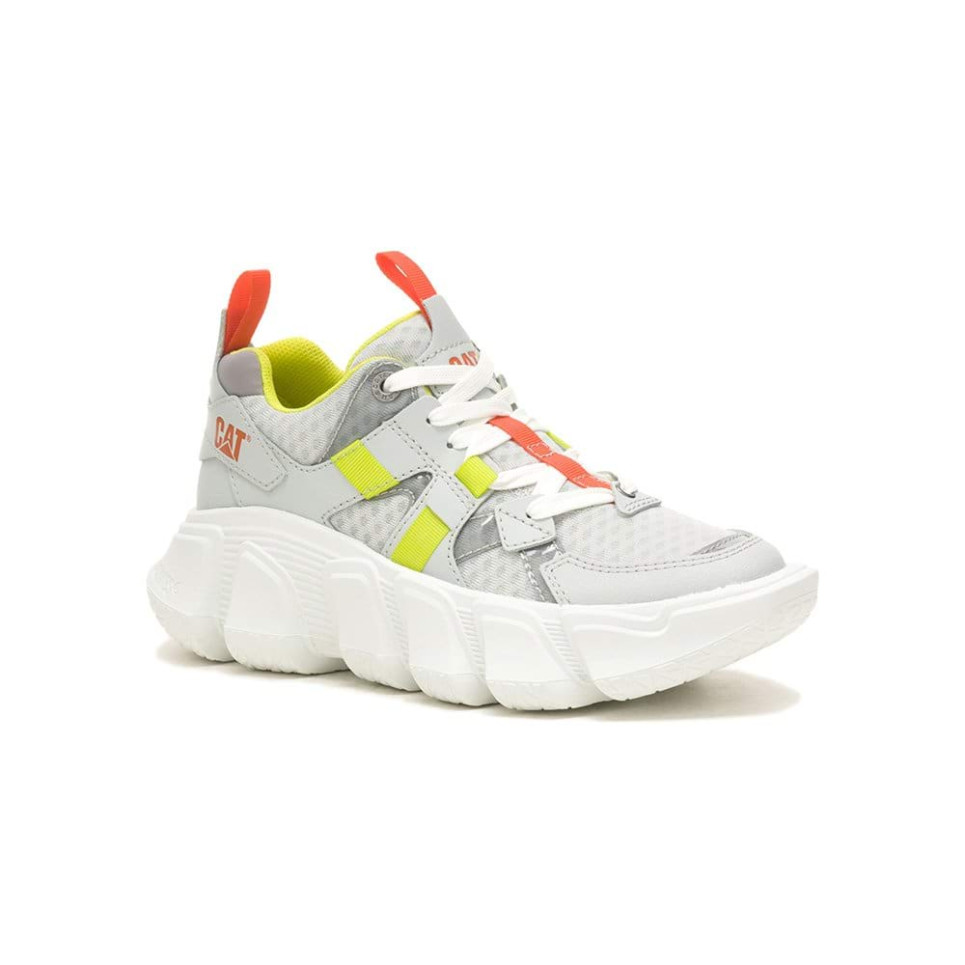 IMPOSTER MESH