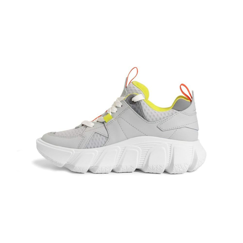 IMPOSTER MESH