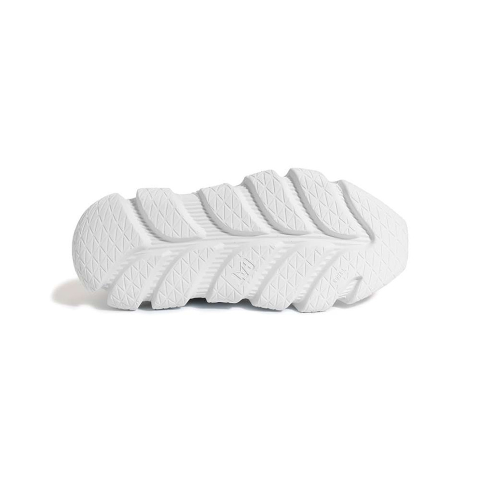 IMPOSTER MESH