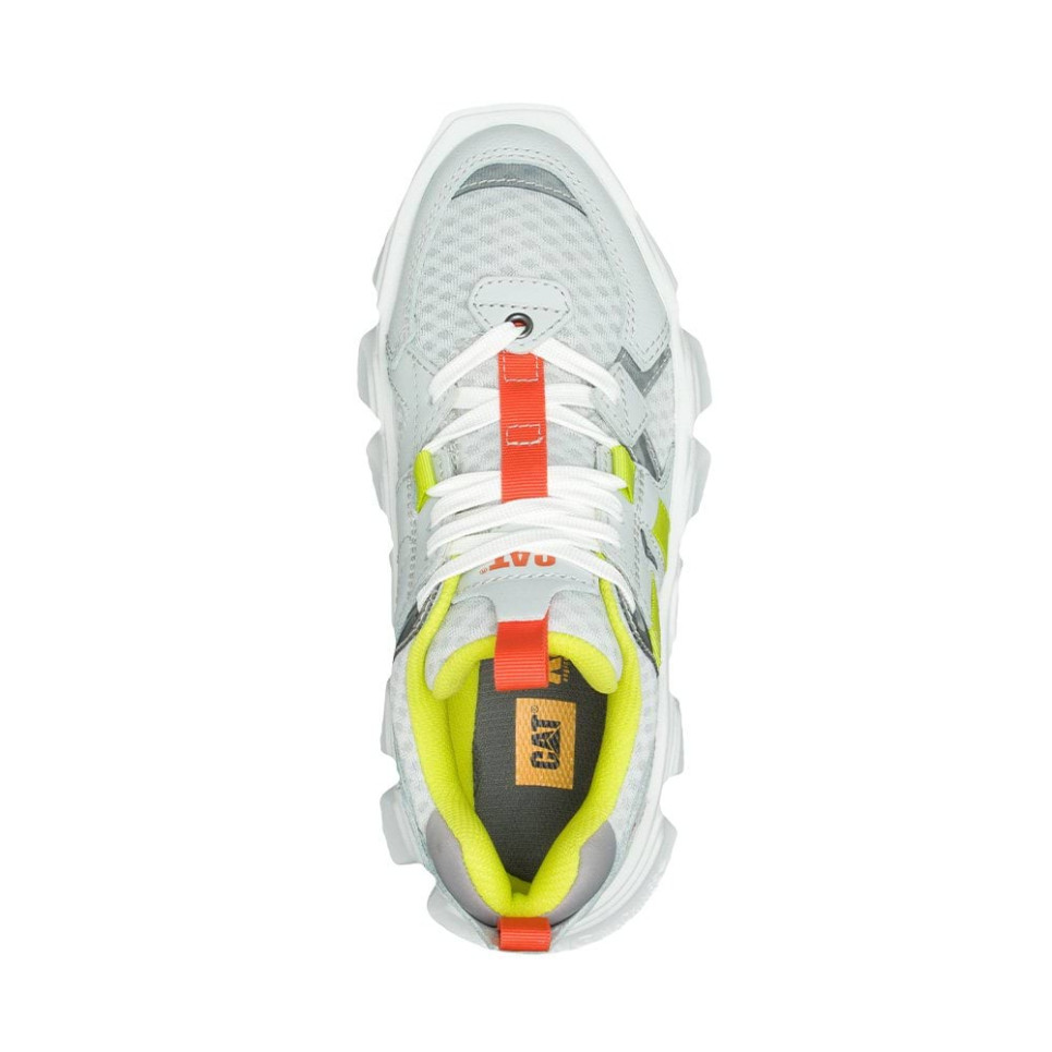IMPOSTER MESH