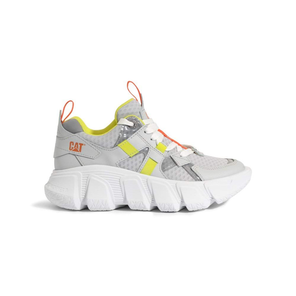 IMPOSTER MESH