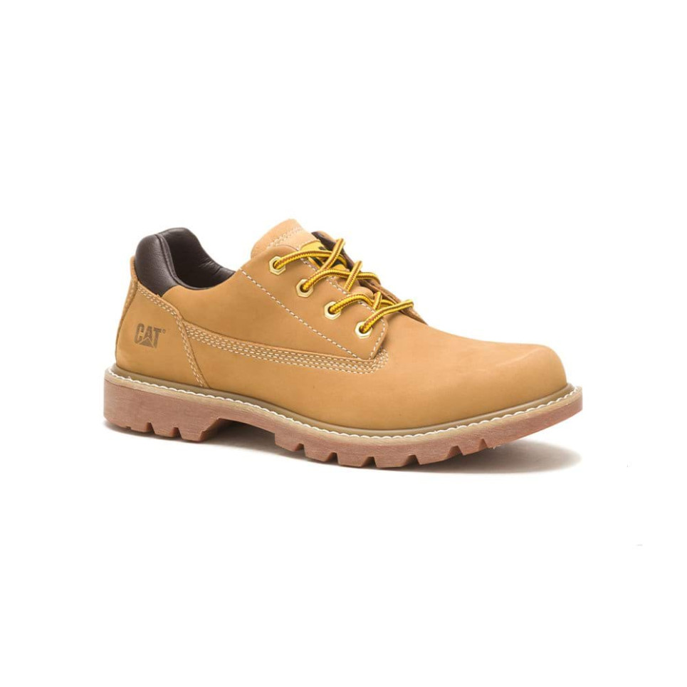 COLORADO LOW 2.0