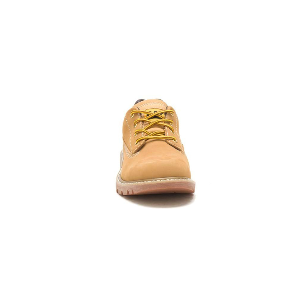 COLORADO LOW 2.0