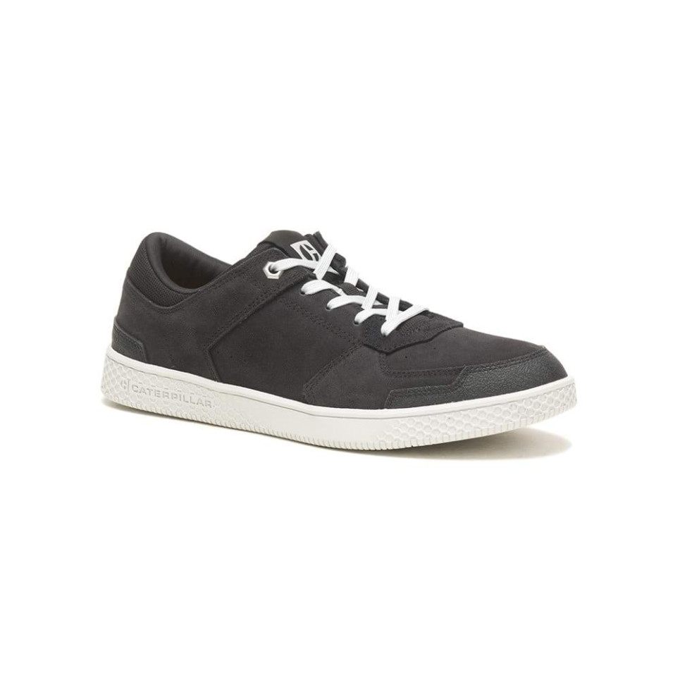 PAUSE SPORT LOW
