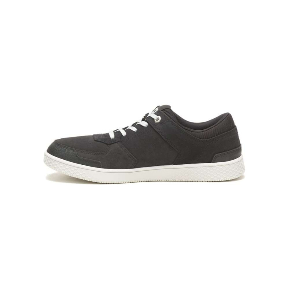 PAUSE SPORT LOW