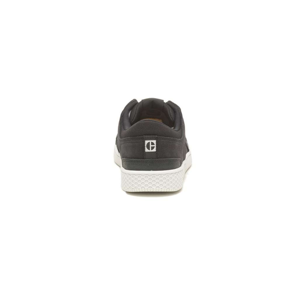 PAUSE SPORT LOW