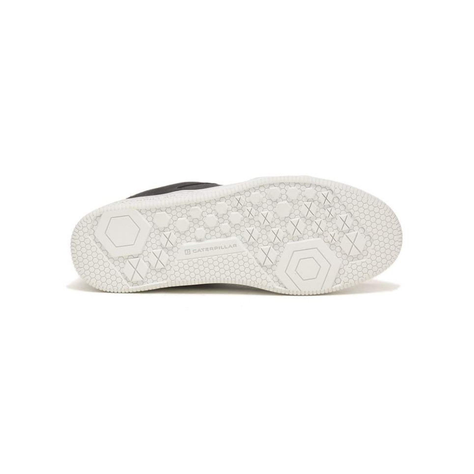 PAUSE SPORT LOW
