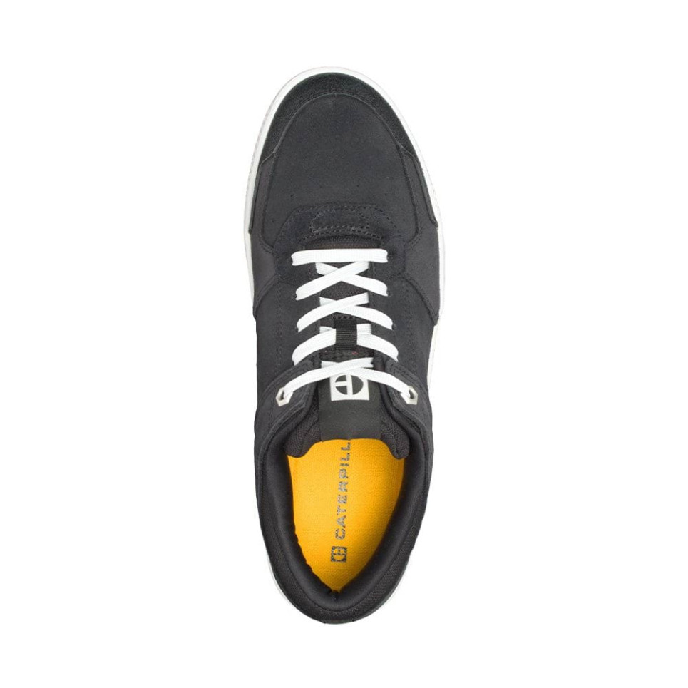 PAUSE SPORT LOW