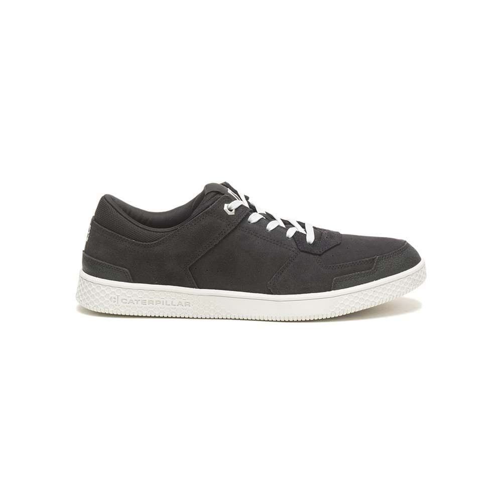 PAUSE SPORT LOW