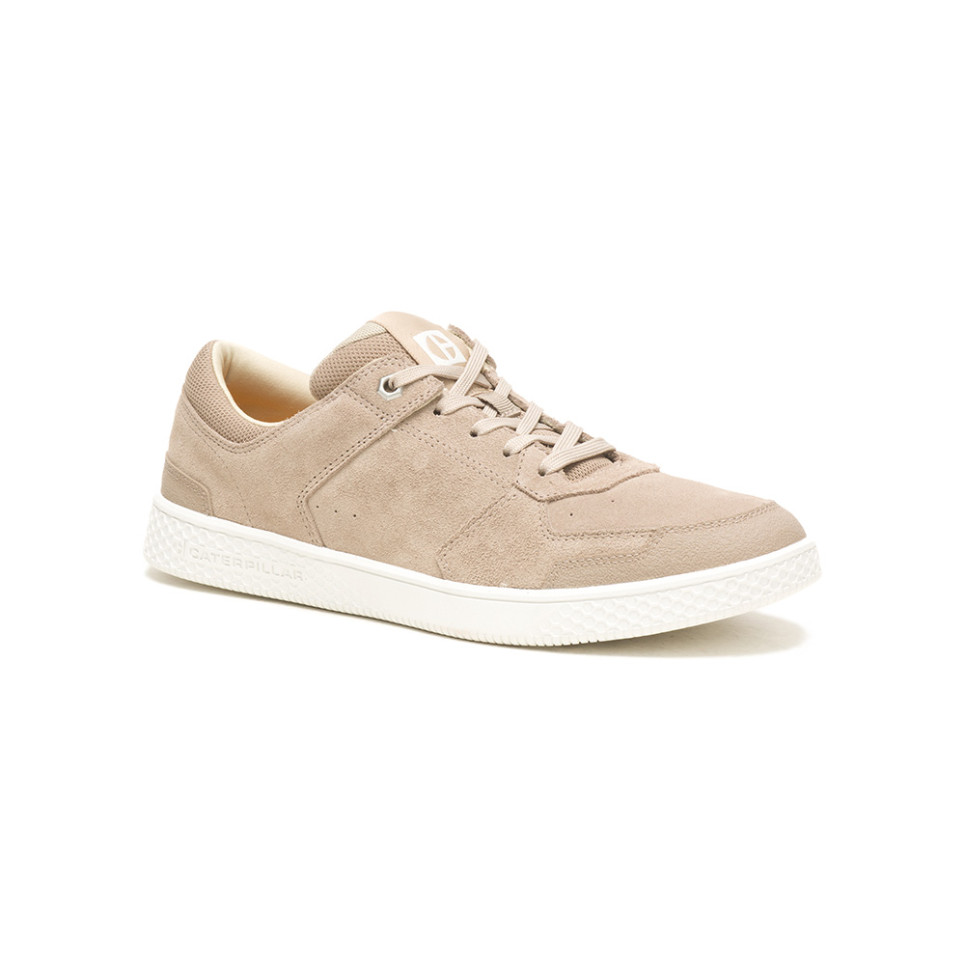 PAUSE SPORT LOW-creme-41