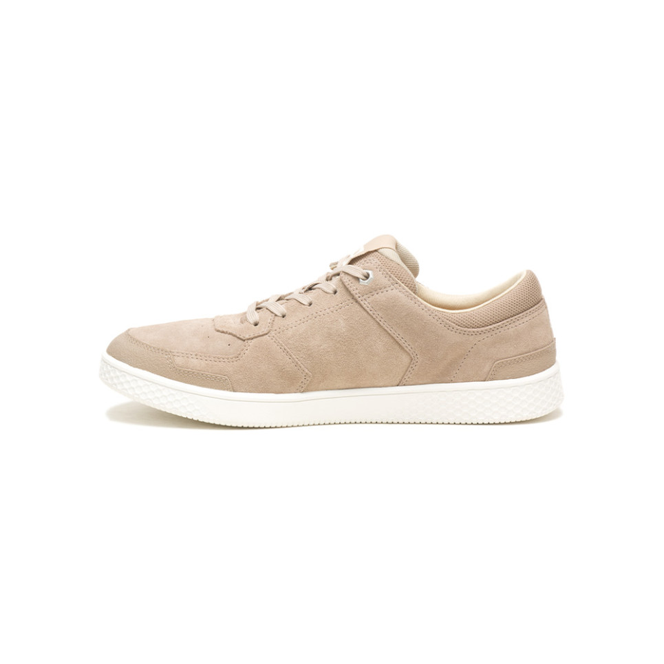 PAUSE SPORT LOW-creme-41