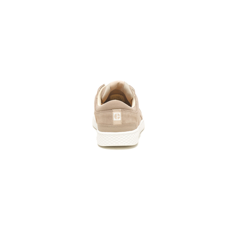 PAUSE SPORT LOW-creme-41