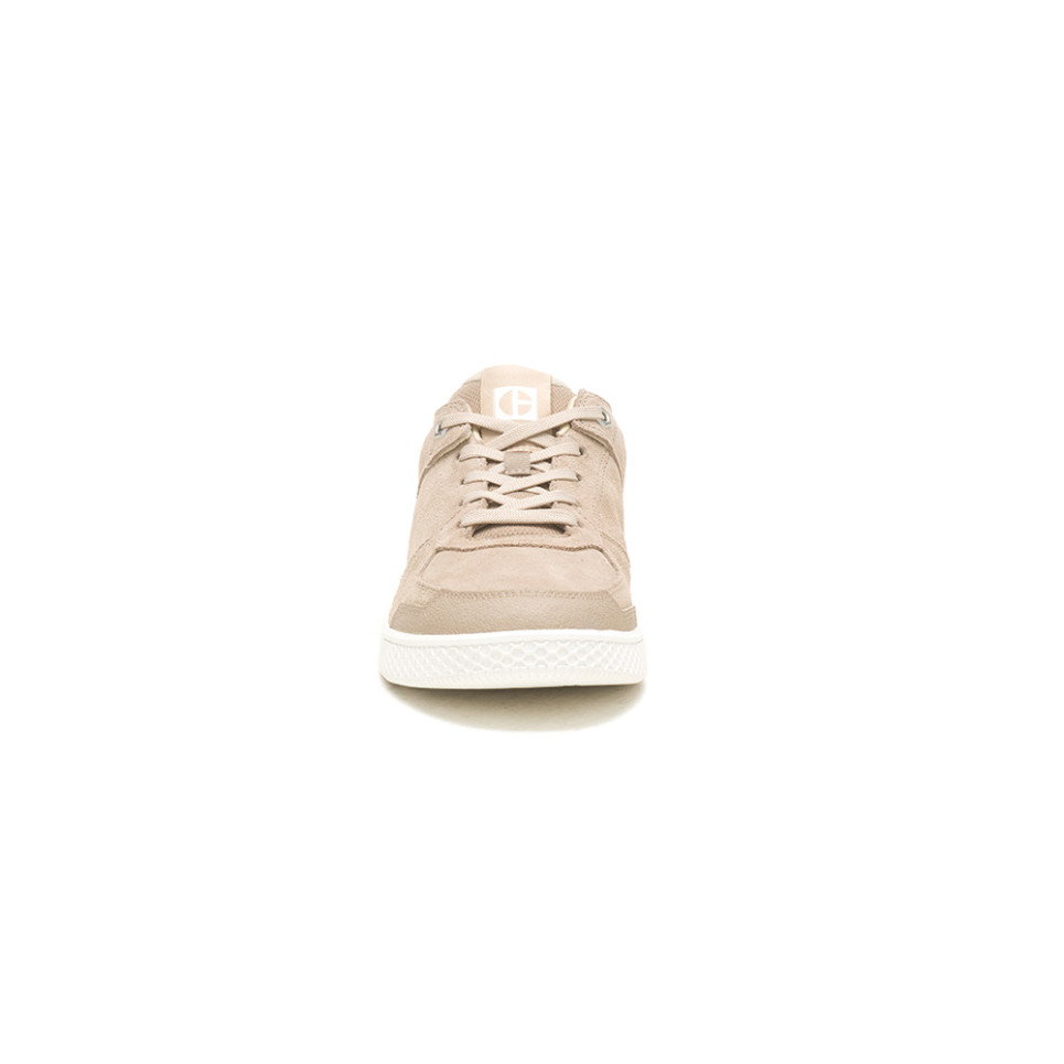 PAUSE SPORT LOW-creme-41
