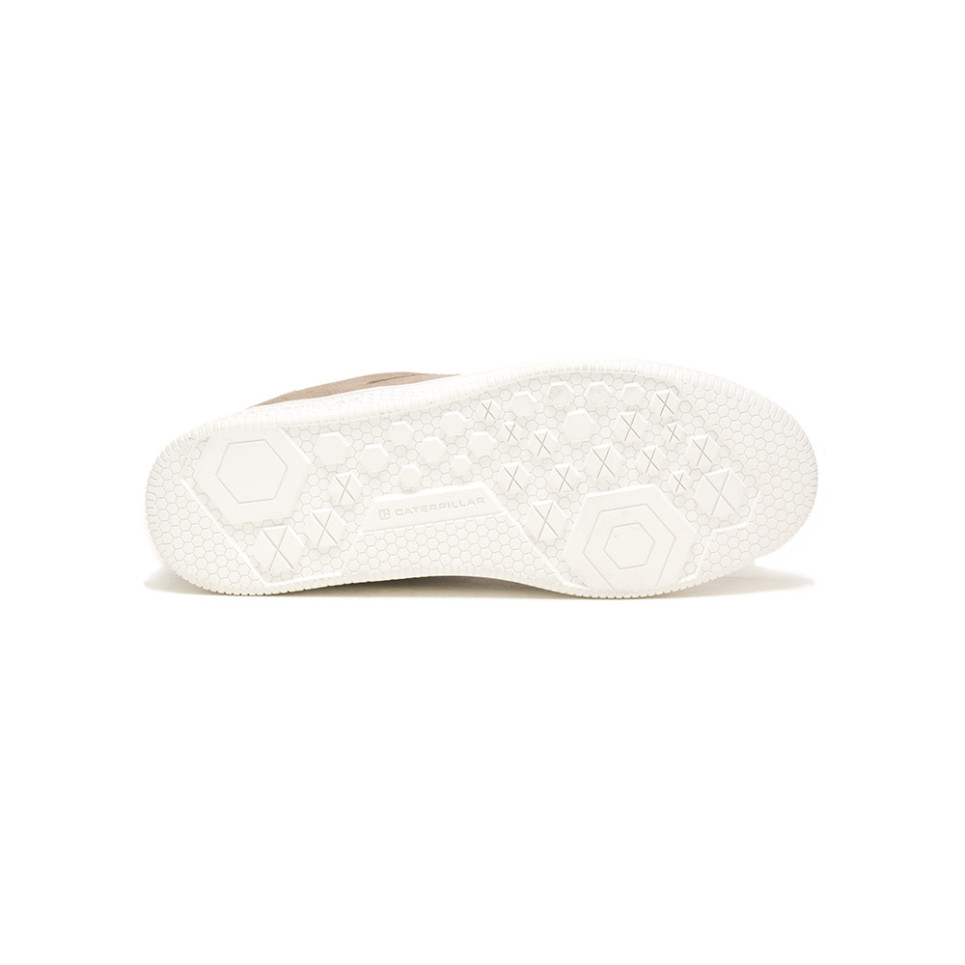 PAUSE SPORT LOW-creme-41