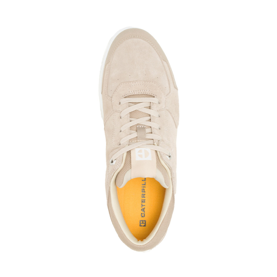 PAUSE SPORT LOW-creme-41