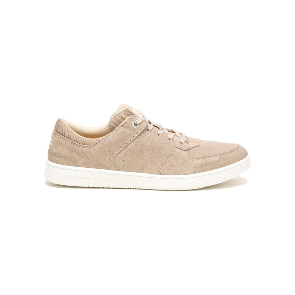 PAUSE SPORT LOW-creme-41