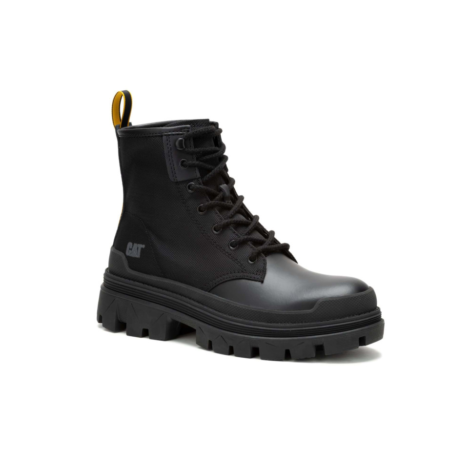 HARDWEAR HI