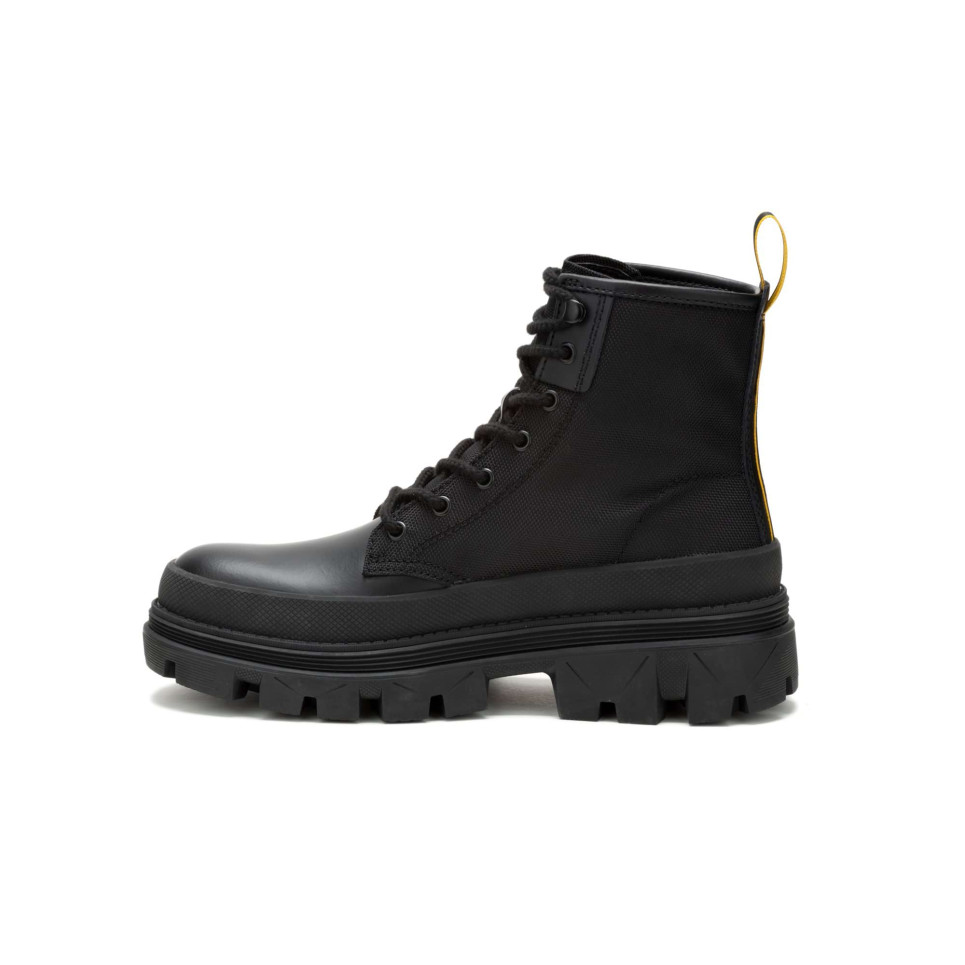 HARDWEAR HI