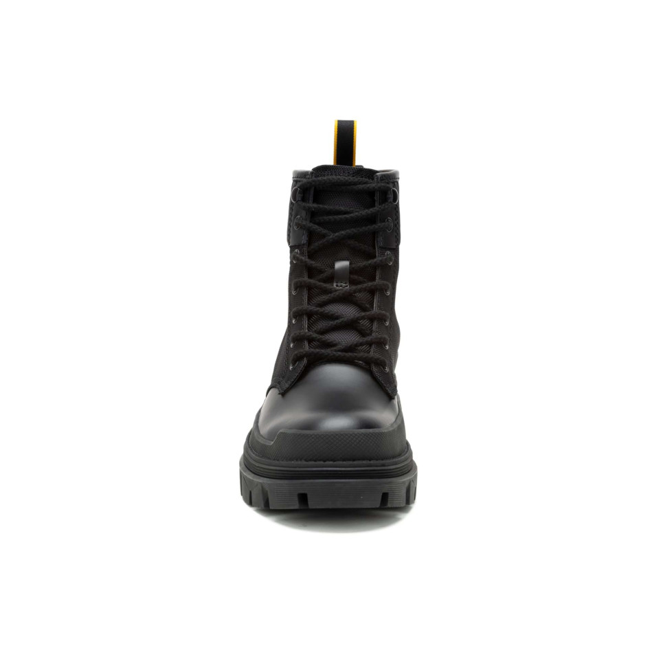 HARDWEAR HI