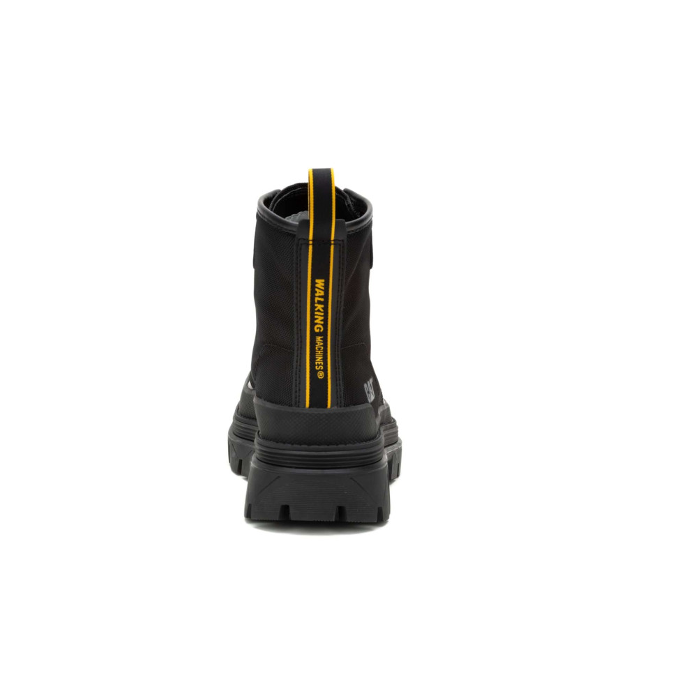 HARDWEAR HI