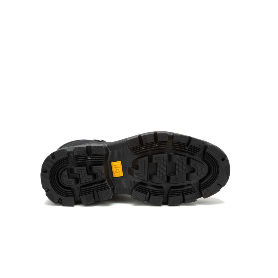 HARDWEAR HI