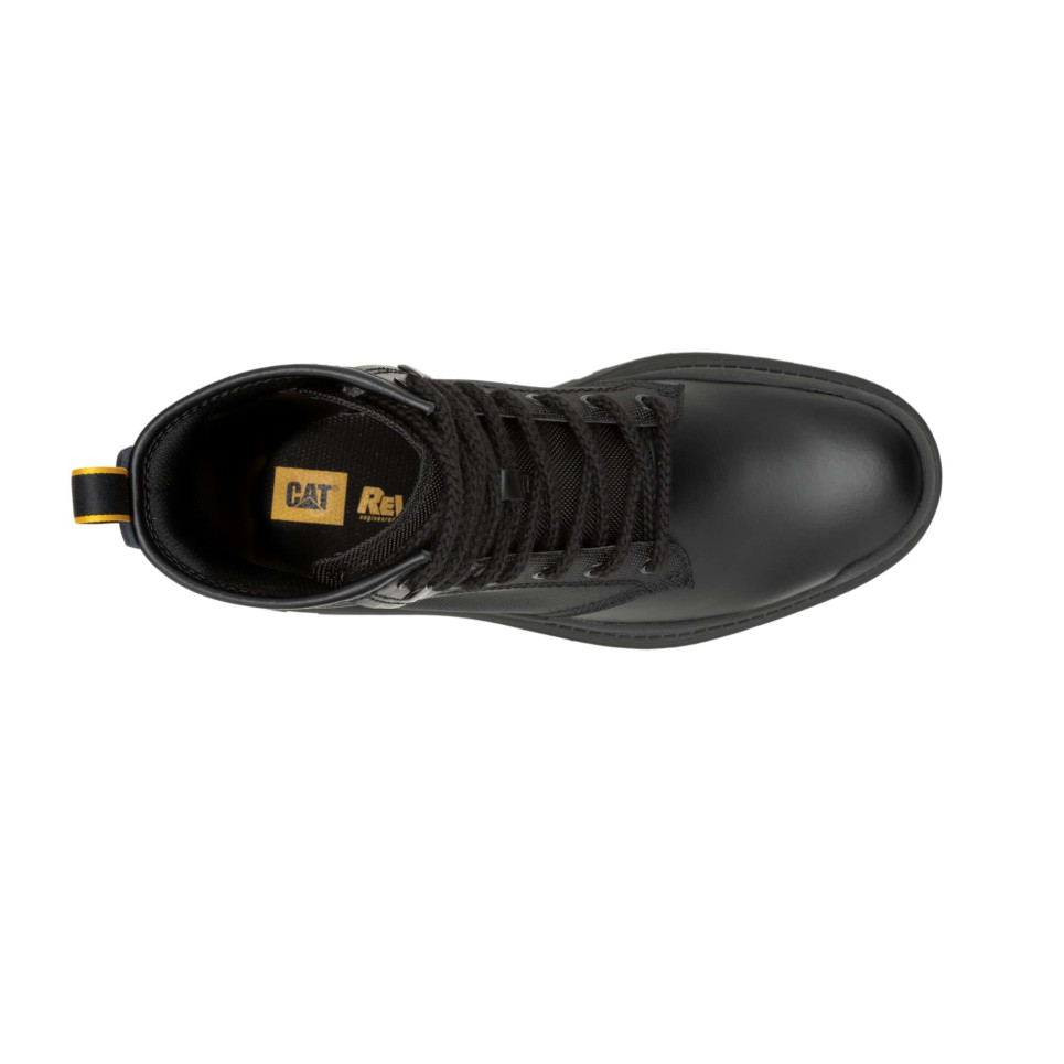 HARDWEAR HI