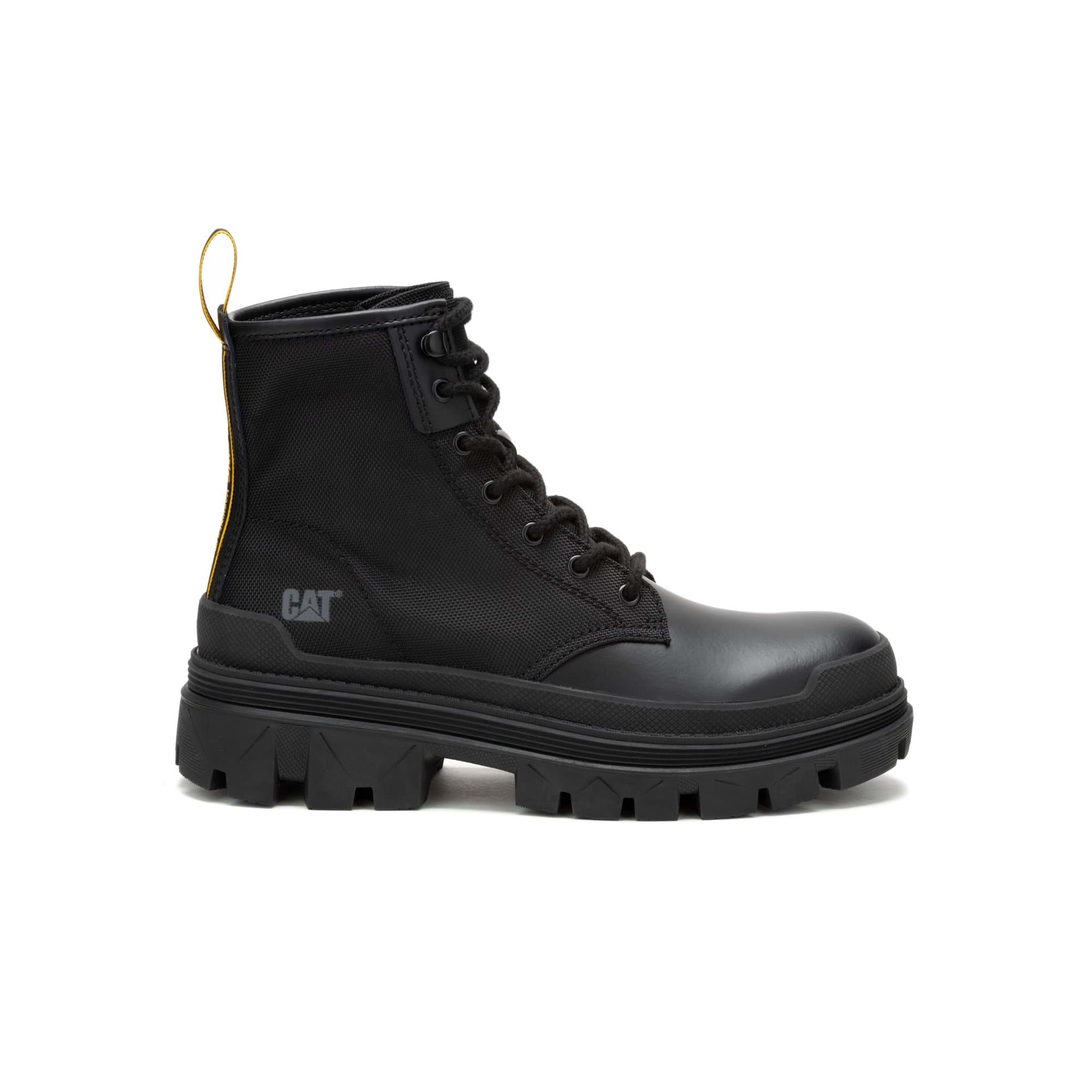HARDWEAR HI