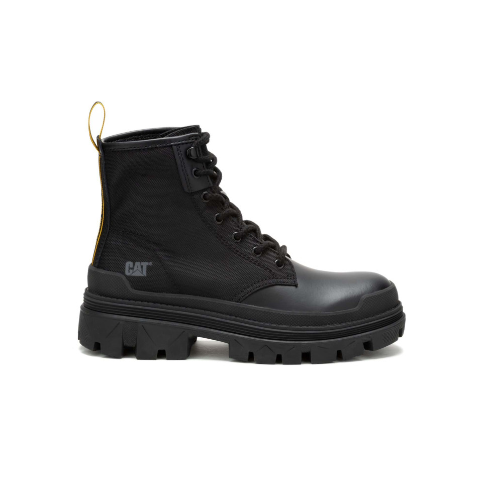HARDWEAR HI
