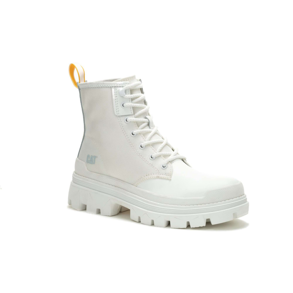 HARDWEAR HI