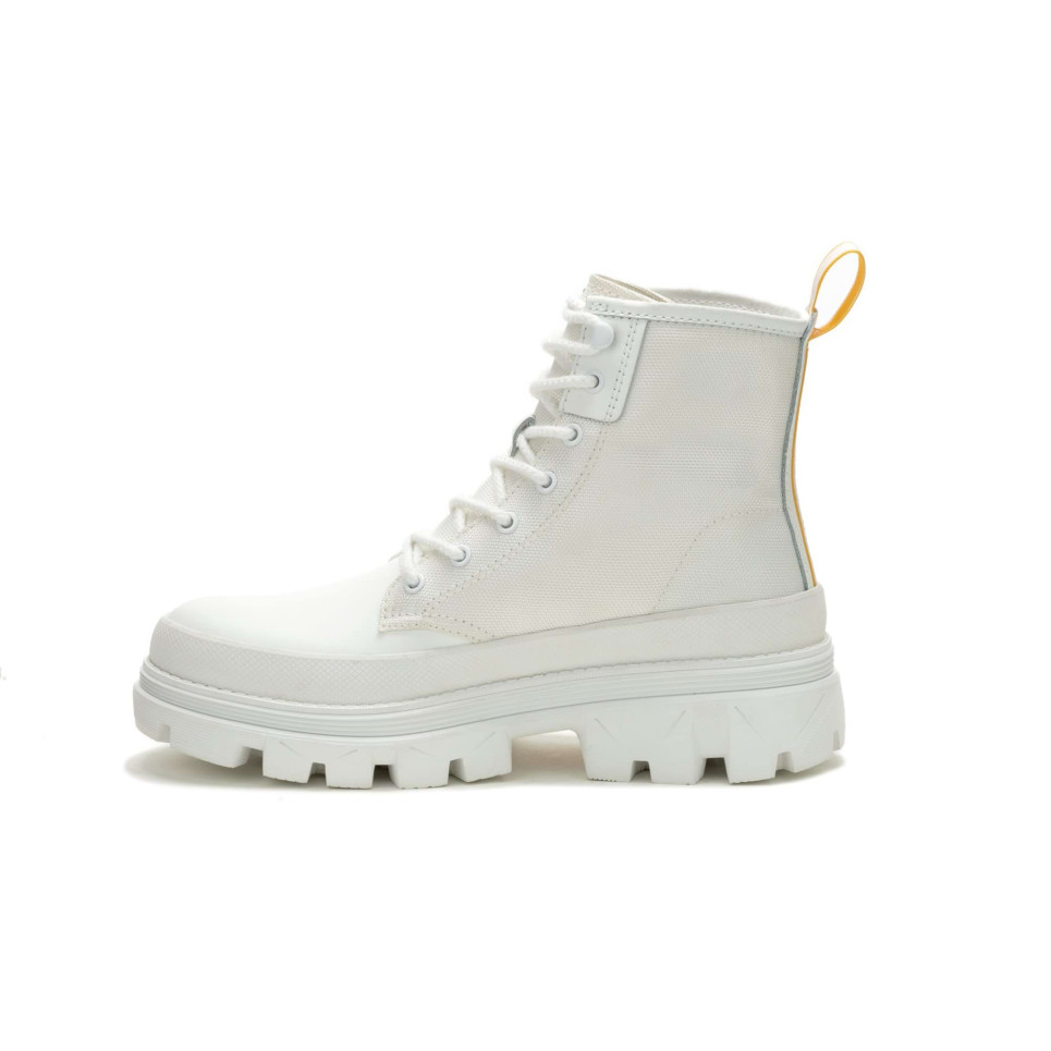 HARDWEAR HI