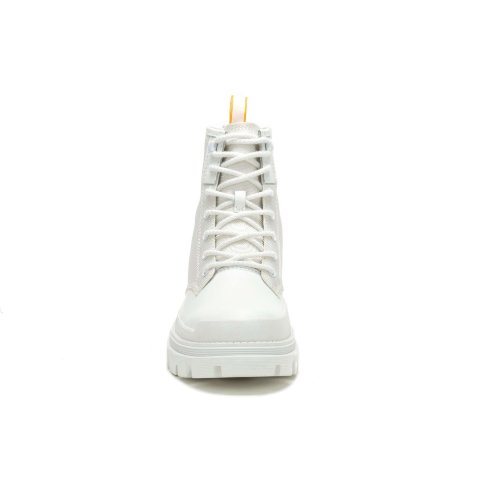 HARDWEAR HI
