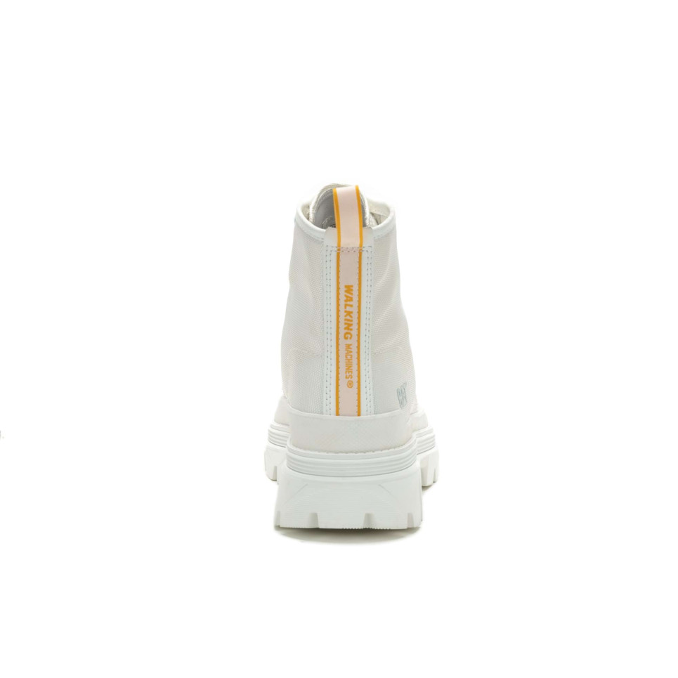 HARDWEAR HI