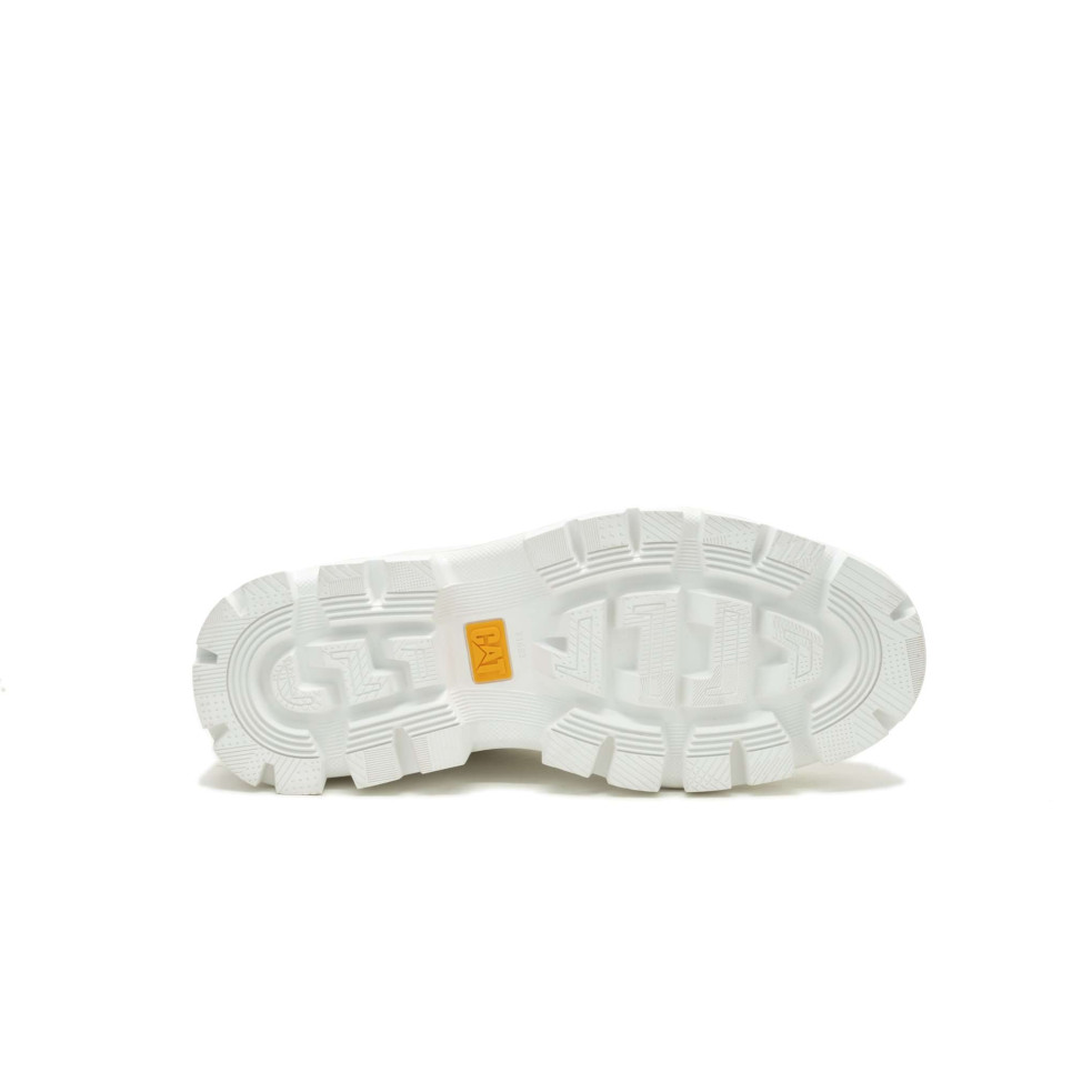 HARDWEAR HI