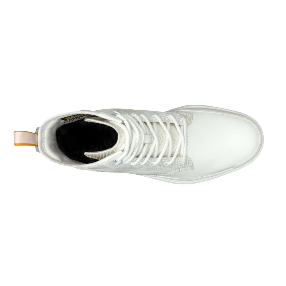HARDWEAR HI