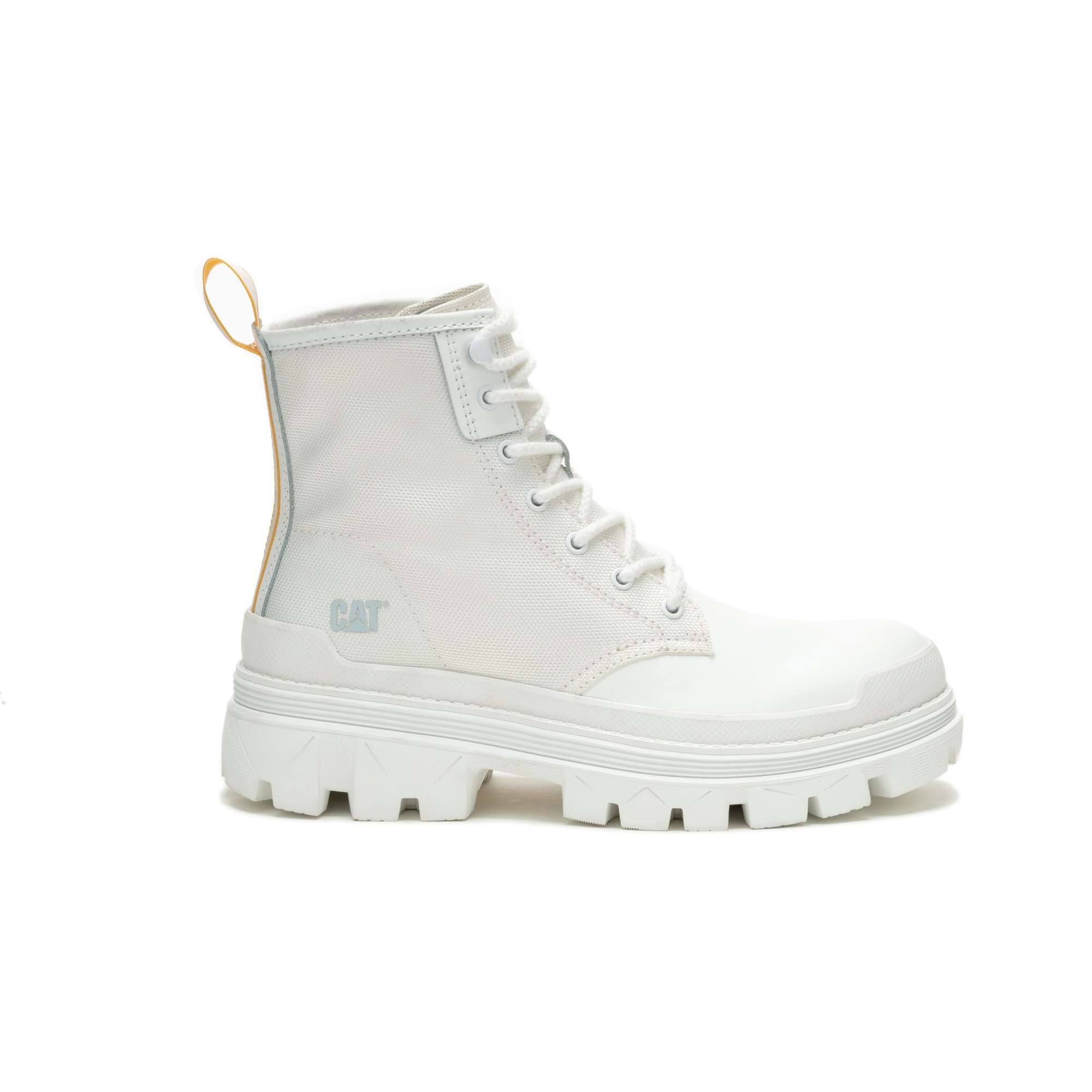 HARDWEAR HI