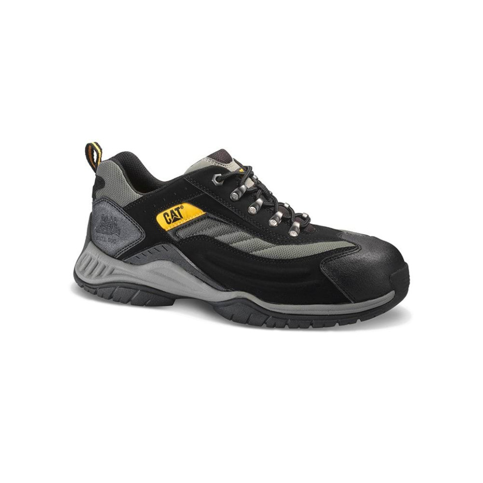 MOOR ST SB-black-40