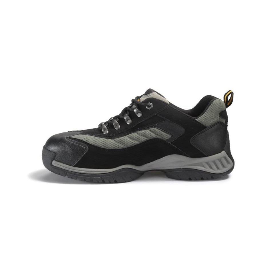 MOOR ST SB-black-40