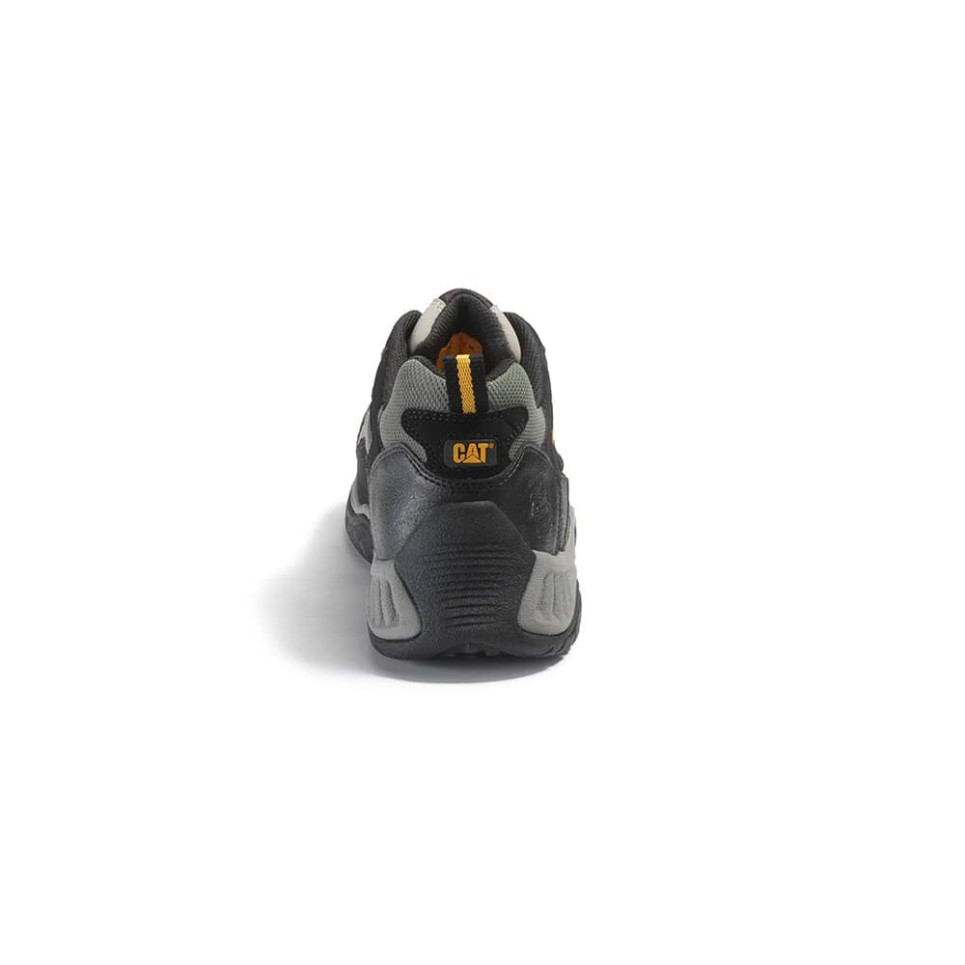 MOOR ST SB-black-40